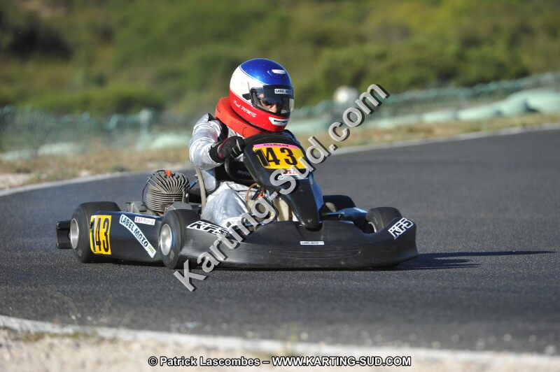 DSC (2409).JPG